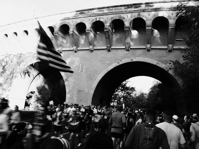 Sample (Marathon)
