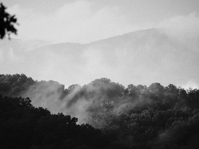 Sample (Misty Mountains)