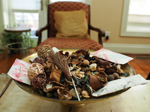 Recipe Sample Image