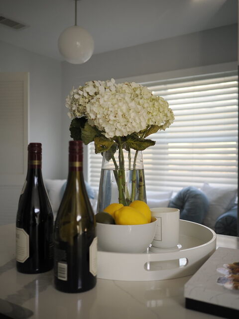 Recipe Sample Image