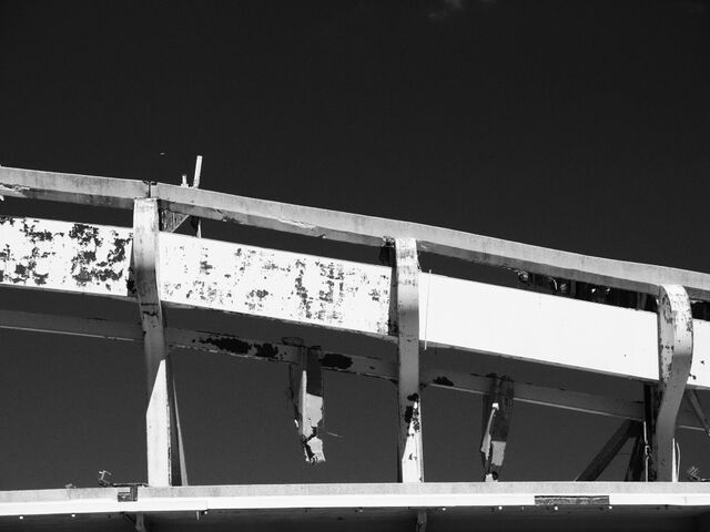 Sample (Stadium)