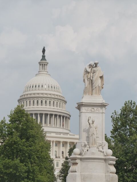 Sample (Peace Memorial)