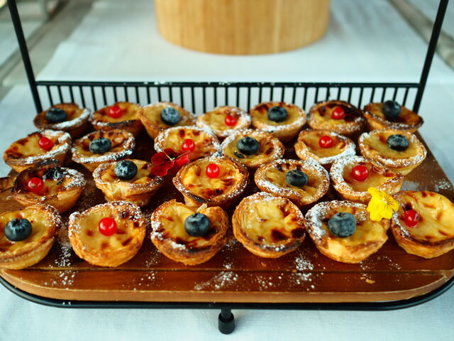 Recipe Sample Image