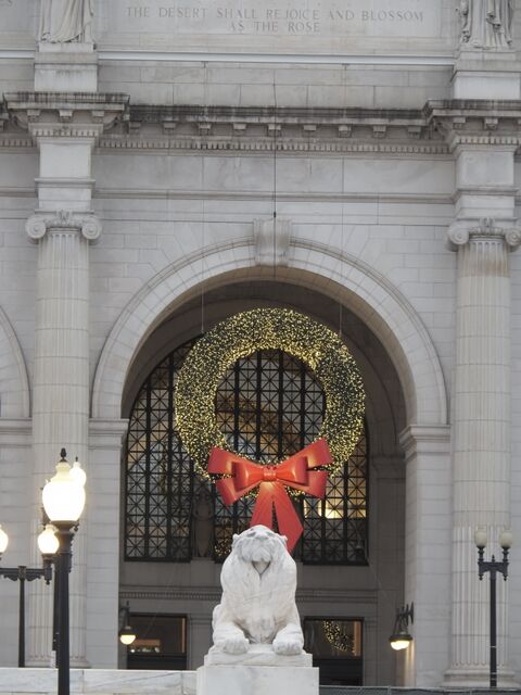Sample (Unionstationwreath)